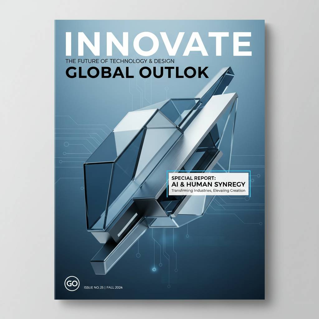 AI Lead Generation